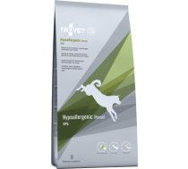 Trovet HPD Hypoallergenic - Horse 3kg action_VETTVTKSP0014 (8716811030113) ( JOINEDIT45696159 ) barība suņiem