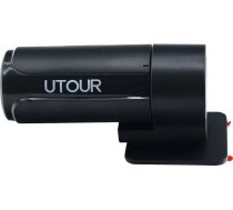 UTOUR Rear Cam for C2MC2L ( C2M/C2L Rear Cam C2M/C2L Rear Cam C2M/C2L Rear Cam ) videoreģistrātors