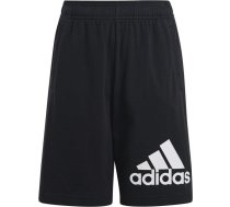 Adidas Spodenki adidas Essentials Big Logo Cotton Shorts Jr HY4718 71920-158 (4066752749389) ( JOINEDIT47979838 )