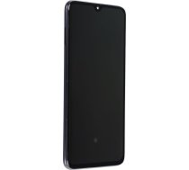 Techonic Wyswietlacz do Xiaomi Mi 9 Lite 5903396141973 (5903396141973) ( JOINEDIT50431107 ) aksesuārs mobilajiem telefoniem
