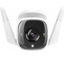 TP-Link TC65 V1 - network surveillance camera ( TC65 TC65 ) web kamera
