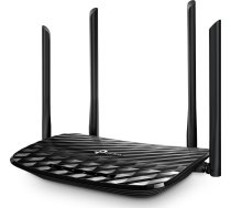 Tp-link ac1200 dual-band wi-fi router archer a6 v3.2 ( ARCHER A6 V3.2 ARCHER A6 V3.2 )