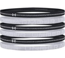 Under Armour Opaska do wlosow UA Mini headbands 6 szt 1311044 001 1311044 001 (194514664459) ( JOINEDIT36462325 )