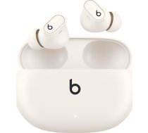 Beats Studio Buds + Wireless Headphones - Ivory ( MQLJ3EE/A MQLJ3EE/A )