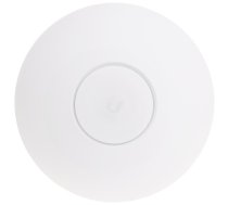 Access Point Ubiquiti UniFi 6 (UNIFI-U6-LR) ( UNIFI U6 LR UNIFI U6 LR ) Access point