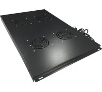 Alantec Panel wentylacyjny dachowy do szaf 800x1000mm (SA-FR-4-800-1000-C) SA-FR-4-800-1000-C (5901738557307) ( JOINEDIT40920522 ) Serveru aksesuāri