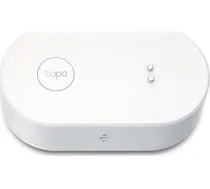 TP-Link Smart Tapo T300 water leak sensor (white) ( Tapo T300 24277 5082369EV719935 Tapo T300(EU) TAPOT300 )