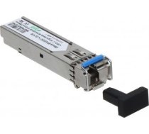 Modul SFP Ultimode SFP-203/5G SFP-203/5G (5907634573793) ( JOINEDIT51871134 ) tīkla iekārta