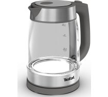 TEFAL KETTLE KI740B30 TEFAL 3045380021365 ( KI740B30 KI740B30 )