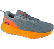 Under Armour Under Armour Hovr Mega 3 Clone 3025308-300 Zielone 41 ( 3025308 300 3025308 300 )