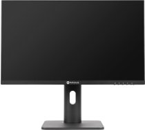 AG NEOVO TECHNOLOGY LH-2402 23.8IN 60.45CM VA FHD 1920 X 1080 HDMI DP VGA ( LH242011E0100 ) monitors