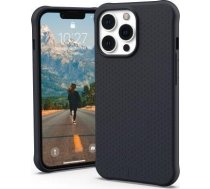 UAG UAG Dot [U] - obudowa ochronna do iPhone 13 Pro Max (czarna) 11316V314040 (810070365486) ( JOINEDIT26817305 ) maciņš  apvalks mobilajam telefonam