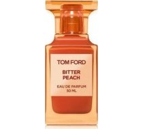 Tom Ford TOM FORD BITTER PEACH (W/M) EDP/S 50ML 127282 (888066114325) ( JOINEDIT44896468 )