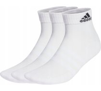 Adidas SKARPETY UNISEX STOPKI ADIDAS 3PAK HT3441 ( HT3441 HT3441 )