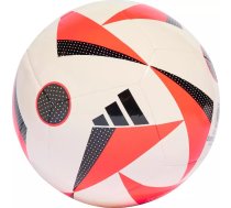 Adidas Pilka nozna Euro24 Fussballliebe IN9372 r. 5 185913 (4066766185913) ( JOINEDIT57351000 ) bumba