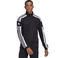 Men's training sweatshirt Adidas Squadra 21 Training GK9546 size M ( GK9546 GK9546 GK9546 )