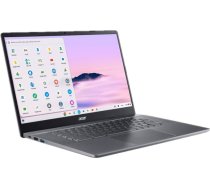 Laptop Acer Laptop Acer Chromebook Plus 515 CB515-2H i5-1235U/8GB DDR5/512GB SSD/15 6" FHD IPS/ChromeOS 4711121746307 (4711121746307) ( JOINEDIT53106976 ) Portatīvais dators