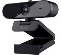 Kamera internetowa Trust Taxon (24732) 24732 (8713439247329) ( JOINEDIT43402314 ) web kamera