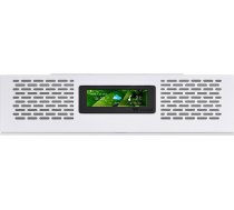 Kit de panel lcd thermaltake para the tower 500 pantalla (blanco) ac-062-oo6nan-a1 ( AC 062 OO6NAN A1 )