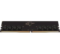 Team Elite - DDR5 - module - 16 GB - DIMM 288-pin - 5600 MHz / PC5-44800 - unbuffered ( TED516G5600C4601 TED516G5600C4601 ) operatīvā atmiņa