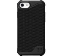 Urban UAG Metropolis LT - obudowa ochronna do iPhone SE1/2/3G  iPhone 7/8 (black-kevlar) ( 114004113940 114004113940 114004113940 ) maciņš  apvalks mobilajam telefonam