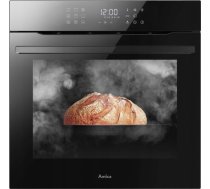 ED97619VBA+ X-TYPE STEAM Oven ( 58318 5906006583187 ) Cepeškrāsns