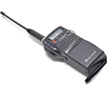 CB Radio Alan 42DS AM/FM URZ0622 (8011869200007) ( JOINEDIT40920993 ) rācijas