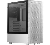 Case ADATA Midi XPG VALOR MESH White ( 75261057 75261057 ) Datora korpuss