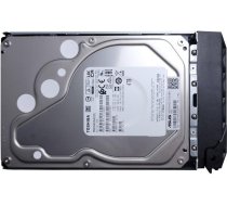 Dysk serwerowy Asus 4TB 3.5'' SATA III (6 Gb/s)  (90SKH000-MJ5AN0) ( 90SKH000 MJ5AN0 90SKH000 MJ5AN0 ) cietais disks