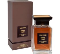 Tom Ford TOM FORD EBENE FUME (W) EDP/S 100ML 13167730 (888066131353) Smaržas sievietēm
