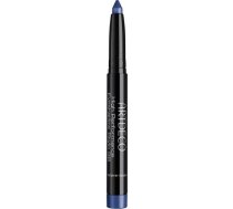 Artdeco ARTDECO_High Performance Eyeshadow Stylo Waterproof cien do powiek w sztyfcie 58 Deep Blue Sea 1 4g 4052136085334 (4052136085334) ( JOINEDIT30401496 ) ēnas