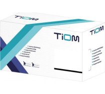 Toner Tiom Black Zamiennik 126A (Ti-LH310AN) Ti-LH310AN (5901741450633) ( JOINEDIT25008952 ) toneris