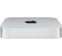 Apple CTO/Mac mini M2/M2-10C-CPU  16C-GPU/16GB/1TB SSD (Z170_5001_DE_CTO) 8592978432133 ( Z170_5001_DE_CTO Z170_5001_DE_CTO )