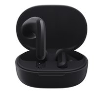 Xiaomi Redmi Buds 4 Lite Black BHR7118GL ( BHR7118GL 46432 6941812721032 Redmi Buds 4 Lite REDMI BUDS 4 LITE BLACK REDMIBUDS4_LITE_BLACK )