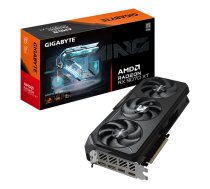Gigabyte Radeon RX 9070 XT GAMING OC 16G AMD Radeon RX 9070 XT 16 GB 4719331355524 ( GV R9070XTGAMING OC 16GD GV-R9070XTGAMING OC-16GD 1.0 GV-R9070XTGAMING OC-8GD ) video karte