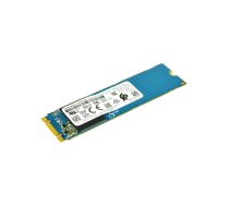 Toshiba 256GB NVMe PCIe M.2 2280 Solid State SSD (atjaunots  garantija 6 mēneši) ( 256GB M2 SATA 08 256GB M2 SATA 08 ) SSD disks