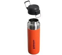 Stanley Termopudele The Quick Flip Water Bottle Go 1 06L oranza 2809150086 ( 1210001959583 1210001959583 2809150086 ) termoss