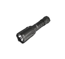 FLASHLIGHT SRT SERIES/3000 LUMENS SRT7I NITECORE ( SRT7I SRT7I ) kabatas lukturis