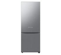 Samsung RB53DG703ES9EO ( RB53DG703ES9EO 241088509 ) Ledusskapis