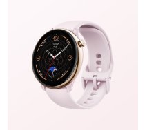 Amazfit GTR Mini Misty Pink ( W2174EU2N W2174EU2N 6972596106364 W2174EU2N ) Viedais pulkstenis  smartwatch