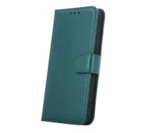 Smart Classic case for Samsung Galaxy A54 5G dark green GSM178021 (5907457713536) ( JOINEDIT65740149 )