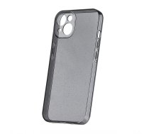 Shine case for Motorola Moto G14 smoky GSM179441 (5907457726925) ( JOINEDIT65740807 )