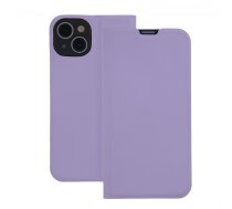 Smart Soft case for Motorola Moto E22/ E22i light purple GSM182085 (5907457750692) ( JOINEDIT65741960 )