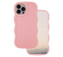 Candy case for iPhone 7 / 8 / SE 2020 / SE 2022 pink GSM185606 (5907457786509) ( JOINEDIT65744071 )