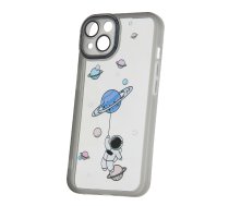 Ultra Trendy case for iPhone 7 / 8 / SE 2020 / SE 2022 Space 2 GSM178821 (5907457719163) ( JOINEDIT65740529 )