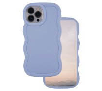 Candy case for iPhone 7 / 8 / SE 2020 / SE 2022 purple GSM185646 (5907457786905) ( JOINEDIT65744105 )