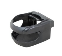 Car cup holder mounted in the air vent LXAS23 (5902270750843) ( JOINEDIT65707186 )