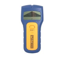 Voltage  metal and wood detector 3in1 LX3IN1 (5902270767506) ( JOINEDIT65707181 )