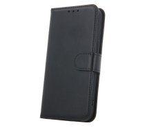 Smart Classic case for Xiaomi Redmi Note 12 4G black GSM177967 (5907457712997) ( JOINEDIT65740120 )