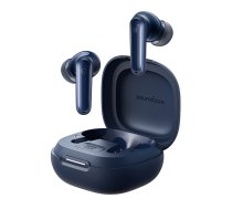 Anker Soundcore P40i - wireless headphones blue ( A3955G31 194644186869 ) austiņas